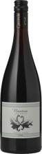 GIACONDA Nantua Les Deux Pinot Noir, Beechworth 2022 Bottle