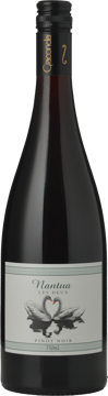 GIACONDA Nantua Les Deux Pinot Noir, Beechworth 2022 Bottle image number 0