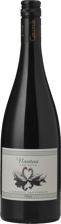 GIACONDA Nantua Les Deux Cabernet Sauvignon, Beechworth 2021 Bottle