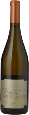 DAMIEN LAUREAU Les Genets, Savennieres 2013 Bottle