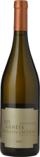 DAMIEN LAUREAU Les Genets, Savennieres 2013 Bottle