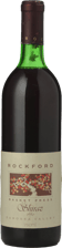 ROCKFORD Basket Press Shiraz, Barossa Valley 1990 Bottle