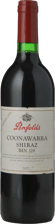 PENFOLDS Bin 128 Shiraz, Coonawarra 1998 Bottle