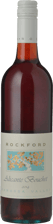 ROCKFORD Alicante Bouschet, Barossa Valley 2014 Bottle