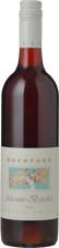 ROCKFORD Alicante Bouschet, Barossa Valley 2012 Bottle