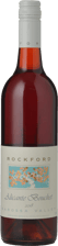 ROCKFORD Alicante Bouschet, Barossa Valley 2018 Bottle