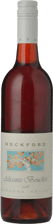 ROCKFORD Alicante Bouschet, Barossa Valley 2018 Bottle
