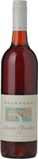 ROCKFORD Alicante Bouschet, Barossa Valley 2018 Bottle