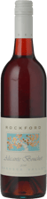 ROCKFORD Alicante Bouschet, Barossa Valley 2016 Bottle