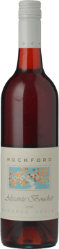 ROCKFORD Alicante Bouschet, Barossa Valley 2016 Bottle image number 0