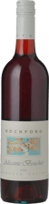 ROCKFORD Alicante Bouschet, Barossa Valley 2012 Bottle