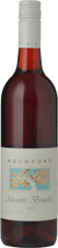 ROCKFORD Alicante Bouschet, Barossa Valley 2017 Bottle