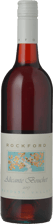 ROCKFORD Alicante Bouschet, Barossa Valley 2017 Bottle
