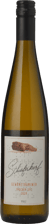DOMAINE SCHIEFERKOPF Gewurztraminer, Pfalz 2018 Bottle