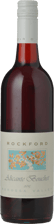 ROCKFORD Alicante Bouschet, Barossa Valley 2015 Bottle