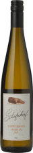 DOMAINE SCHIEFERKOPF Gewurztraminer, Pfalz 2018 Bottle
