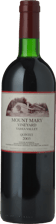 MOUNT MARY Quintet Cabernet Blend, Yarra Valley 2003 Bottle