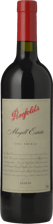 PENFOLDS Magill Estate Shiraz, Adelaide 2001 Bottle