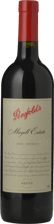 PENFOLDS Magill Estate Shiraz, Adelaide 2001 Bottle