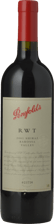 PENFOLDS RWT Shiraz, Barossa Valley 2001 Bottle