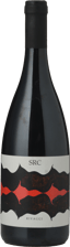 AZIENDA AGRICOLA CRASA SRC Rivaggi, Etna 2016 Bottle