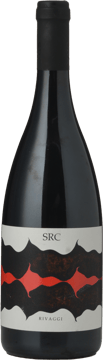 AZIENDA AGRICOLA CRASA SRC Rivaggi, Etna 2016 Bottle image number 0