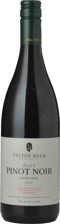 FELTON ROAD Block 3 Pinot Noir, Central Otago 2008 Bottle