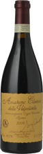 ZENATO Amarone della Valpolicella Classico Riserva Sergio Zenato , Veneto 2006 Bottle