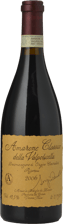 ZENATO Amarone della Valpolicella Classico Riserva Sergio Zenato , Veneto 2006 Bottle