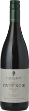 FELTON ROAD Block 5 Pinot Noir, Central Otago 2007 Bottle