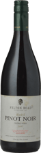 FELTON ROAD Block 5 Pinot Noir, Central Otago 2007 Bottle