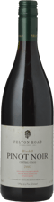 FELTON ROAD Block 5 Pinot Noir, Central Otago 2007 Bottle