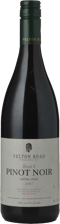 FELTON ROAD Block 5 Pinot Noir, Central Otago 2007 Bottle
