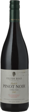 FELTON ROAD Block 5 Pinot Noir, Central Otago 2007 Bottle