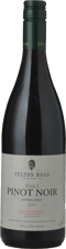 FELTON ROAD Block 5 Pinot Noir, Central Otago 2007 Bottle