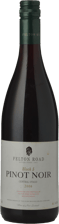 FELTON ROAD Block 5 Pinot Noir, Central Otago 2006 Bottle