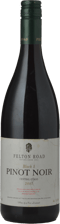 FELTON ROAD Block 5 Pinot Noir, Central Otago 2007 Bottle
