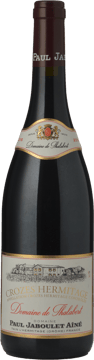 PAUL JABOULET AINE Domaine de Thalabert, Crozes-Hermitage 2015 Bottle image number 0