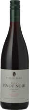 FELTON ROAD Block 5 Pinot Noir, Central Otago 2006 Bottle