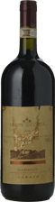GUISEPPE CORTESE Rabaja, Barbaresco 2010 Magnum