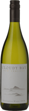 CLOUDY BAY Sauvignon Blanc, Marlborough 2018 Bottle
