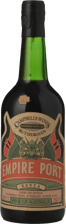 CAMPBELLS WINES Series 5 Kenya Empire Port, Rutherglen NV Bottle