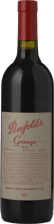 PENFOLDS Bin 95 Grange Shiraz, South Australia 2008 Bottle