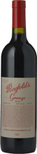 PENFOLDS Bin 95 Grange Shiraz, South Australia 2007 Bottle