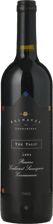 BALNAVES OF COONAWARRA The Tally Reserve Cabernet Sauvignon, Coonawarra 2004 Bottle