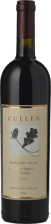 CULLEN WINES Cabernet Merlot (Now Diana Madeline - Pre 2001), Margaret River 2000 Bottle