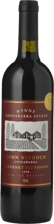 WYNNS COONAWARRA ESTATE John Riddoch Cabernet Sauvignon, Coonawarra 1998 Bottle