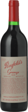 PENFOLDS Bin 95 Grange Shiraz, South Australia 1998 Bottle