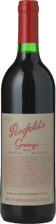 PENFOLDS Bin 95 Grange Shiraz, South Australia 1998 Bottle