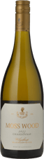 MOSS WOOD Moss Wood Vineyard Chardonnay, Margaret River 2023 Bottle